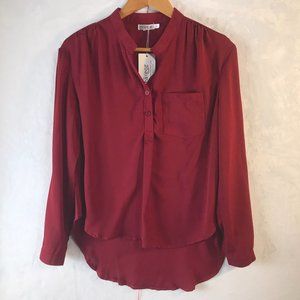 Meaneor - Blouse - Medium - NWT